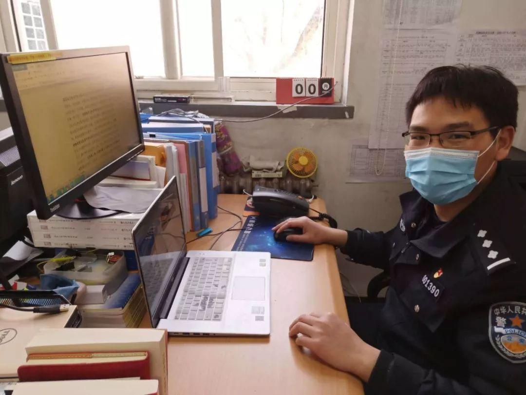 北京最新疫情動態(tài)與巷弄深處的獨特風味