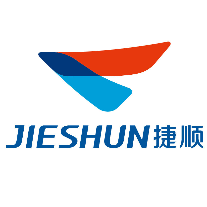 捷順科技，創(chuàng)新引領智能時代，先鋒力量展現(xiàn)最新動態(tài)