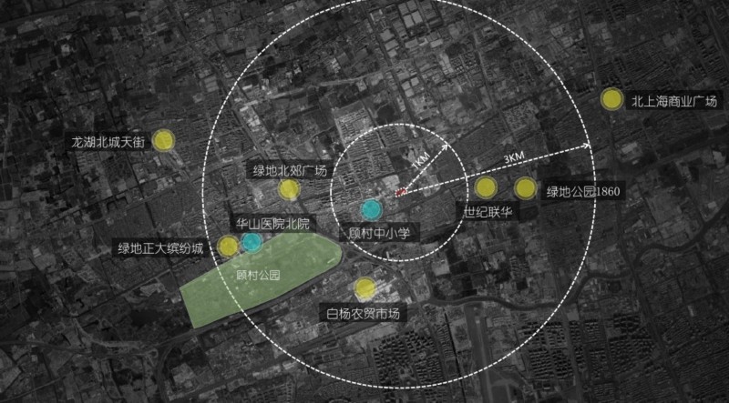 綜合布線 第181頁