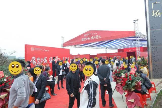 吉安市最新樓盤房?jī)r(jià),吉安市最新樓盤房?jī)r(jià)概覽