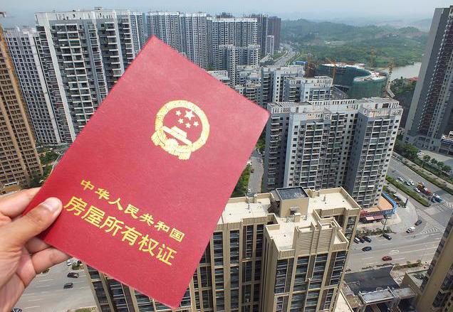 南陽房產(chǎn)資訊最新樓盤推薦,南陽房產(chǎn)資訊最新樓盤推薦，與自然美景的邂逅，尋找內(nèi)心的平和角落