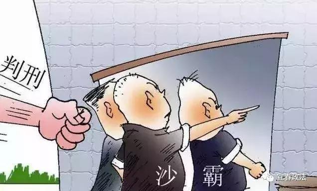 2016技術(shù)壟斷上市公司,2016技術(shù)壟斷上市公司的觀點(diǎn)論述