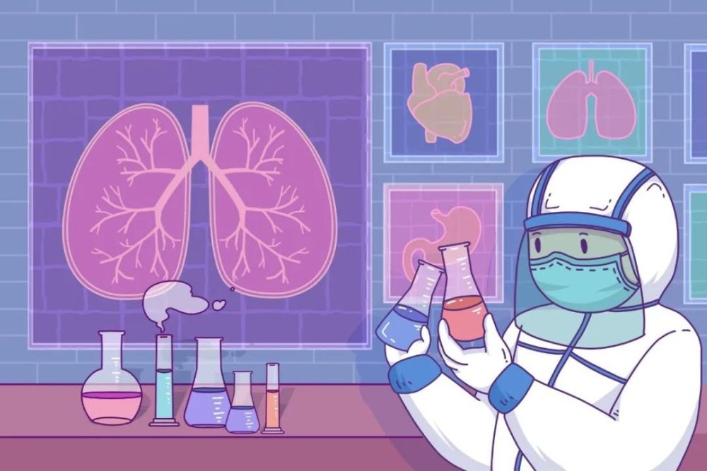 最新病毒動態(tài),最新病毒動態(tài)