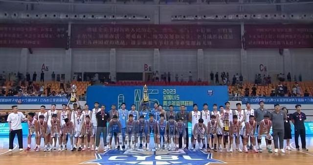 廣東隊(duì)科技革新重塑籃球未來(lái)之路