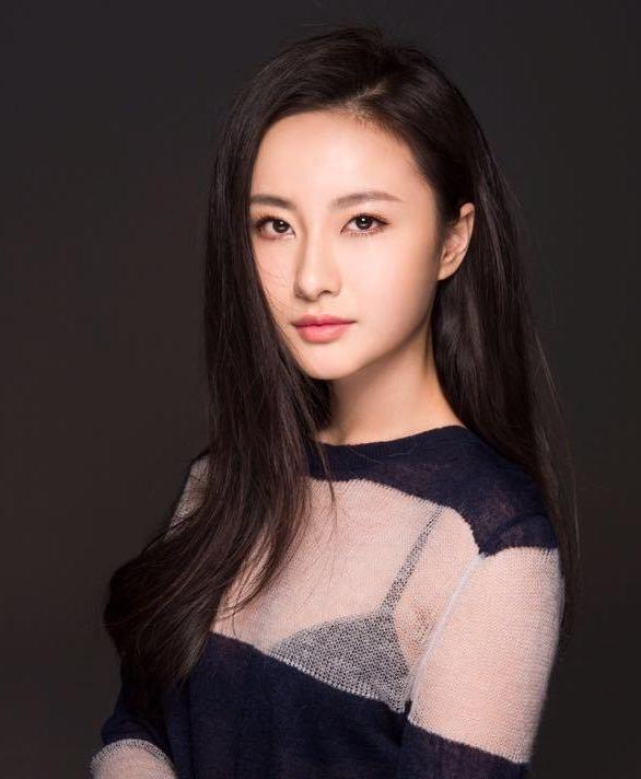 演員萬潼圖片,演員萬潼圖片，獲取與欣賞的詳細步驟指南