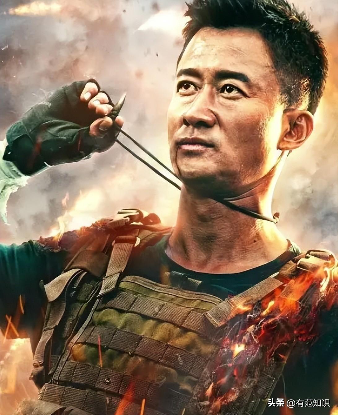 演員侯夢莎圖片,演員侯夢莎圖片