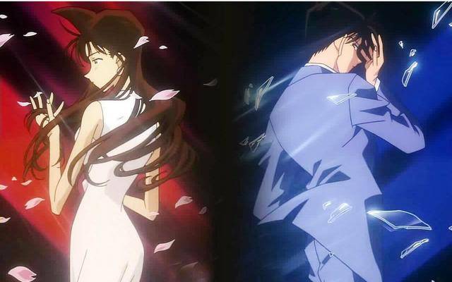 港風(fēng)動(dòng)漫，小巷中的秘密樂(lè)園