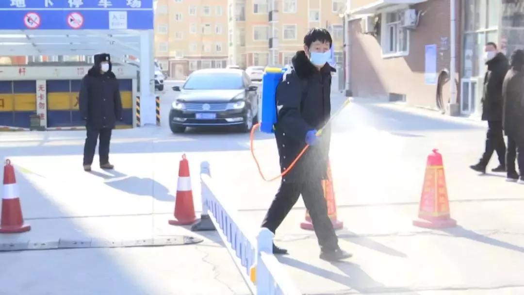 全民贏三張最新版下載，科技革新下的掌中娛樂新體驗