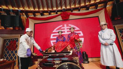 最新婚嫁動(dòng)態(tài)與時(shí)尚趨勢(shì)閃耀呈現(xiàn)?