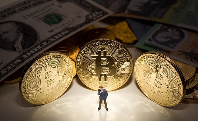 RSTR幣行情揭秘，遇見自然美景與奇妙之旅的雙重驚喜