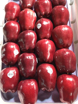 蛇果上市時(shí)間及科技新品展望，領(lǐng)略智能生活的未來(lái)體驗(yàn)！