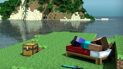 我的世界最新版手機(jī)新手入門指南