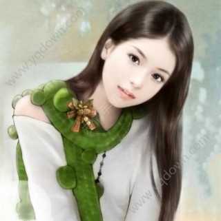 天下第一妃蕭千寒最新探店之旅