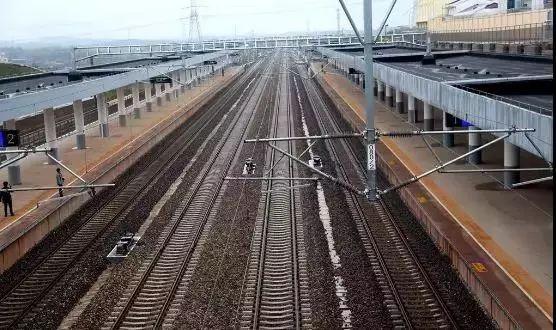 邵東汽車東站最新動(dòng)態(tài)，一路相伴的溫暖旅程