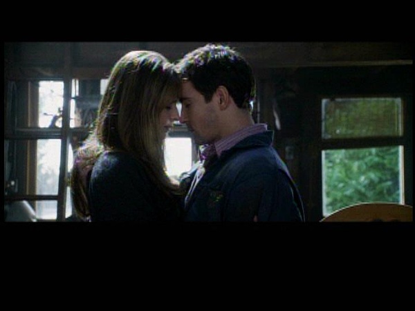 小叔子和嫂子的電影世界，解讀特殊的文化現(xiàn)象