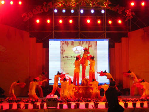 孔慶東最新演講內(nèi)容揭秘