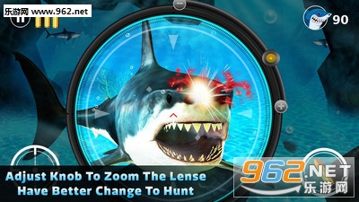 饑餓鯊最新免費版，免費體驗，價值如何？