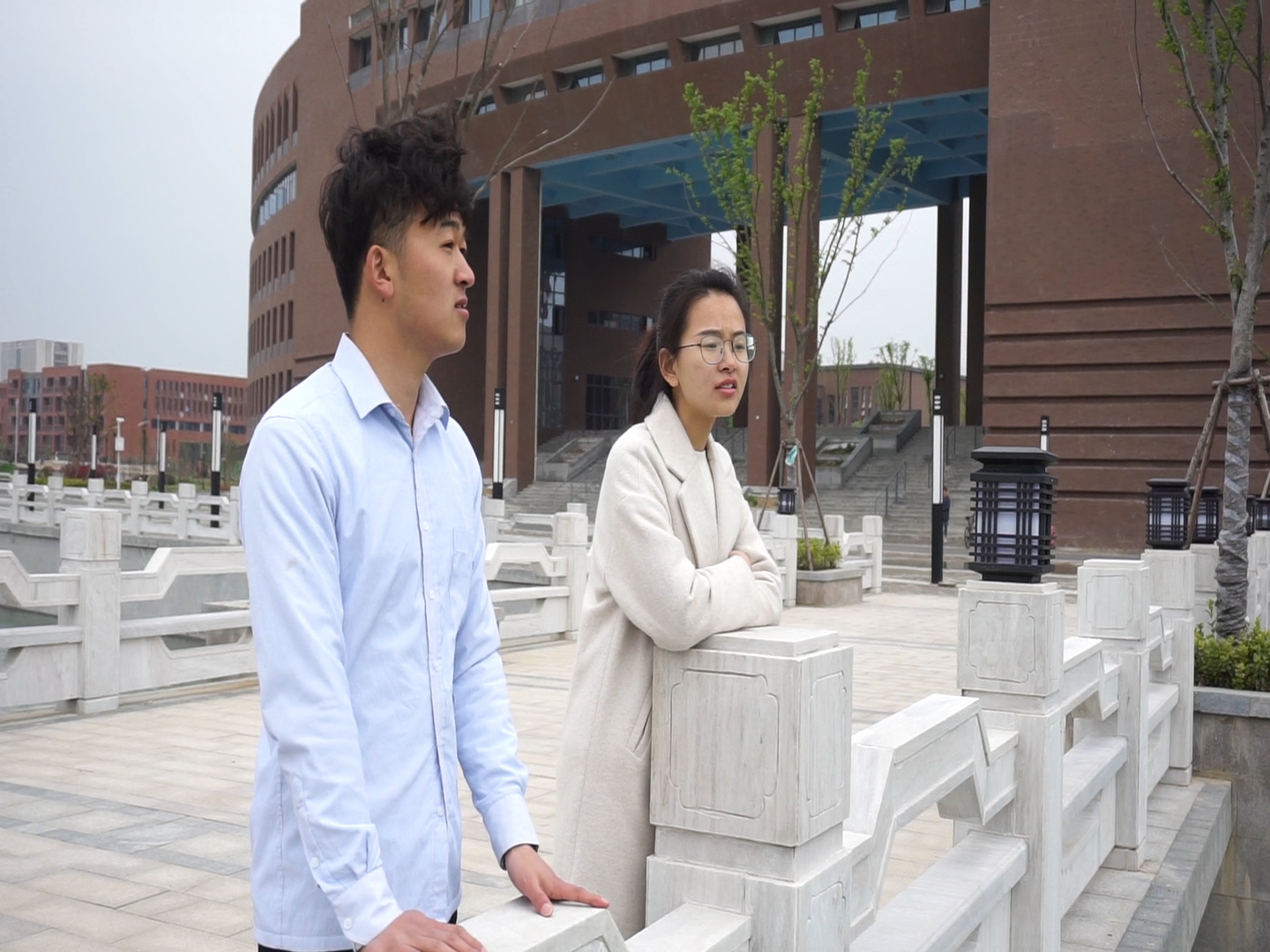 安徽馬玲最新高科技產(chǎn)品介紹及發(fā)展趨勢(shì)分析