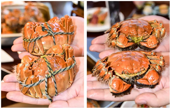 杭州海鮮盛宴，探索自然美景之旅，尋找內(nèi)心寧靜的味蕾之旅