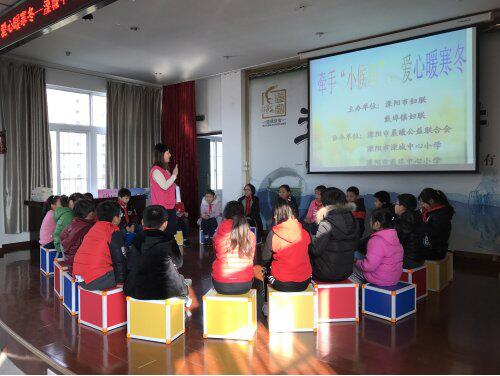 戴埠鎮(zhèn)最新招聘信息發(fā)布與觀點論述匯總