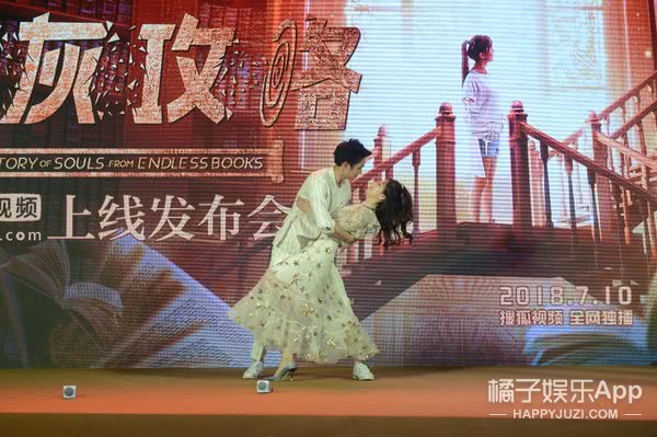 電視劇炮灰攻略深度解析與解讀??