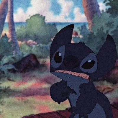 史迪奇動漫深度分析與個人觀點(diǎn)分享