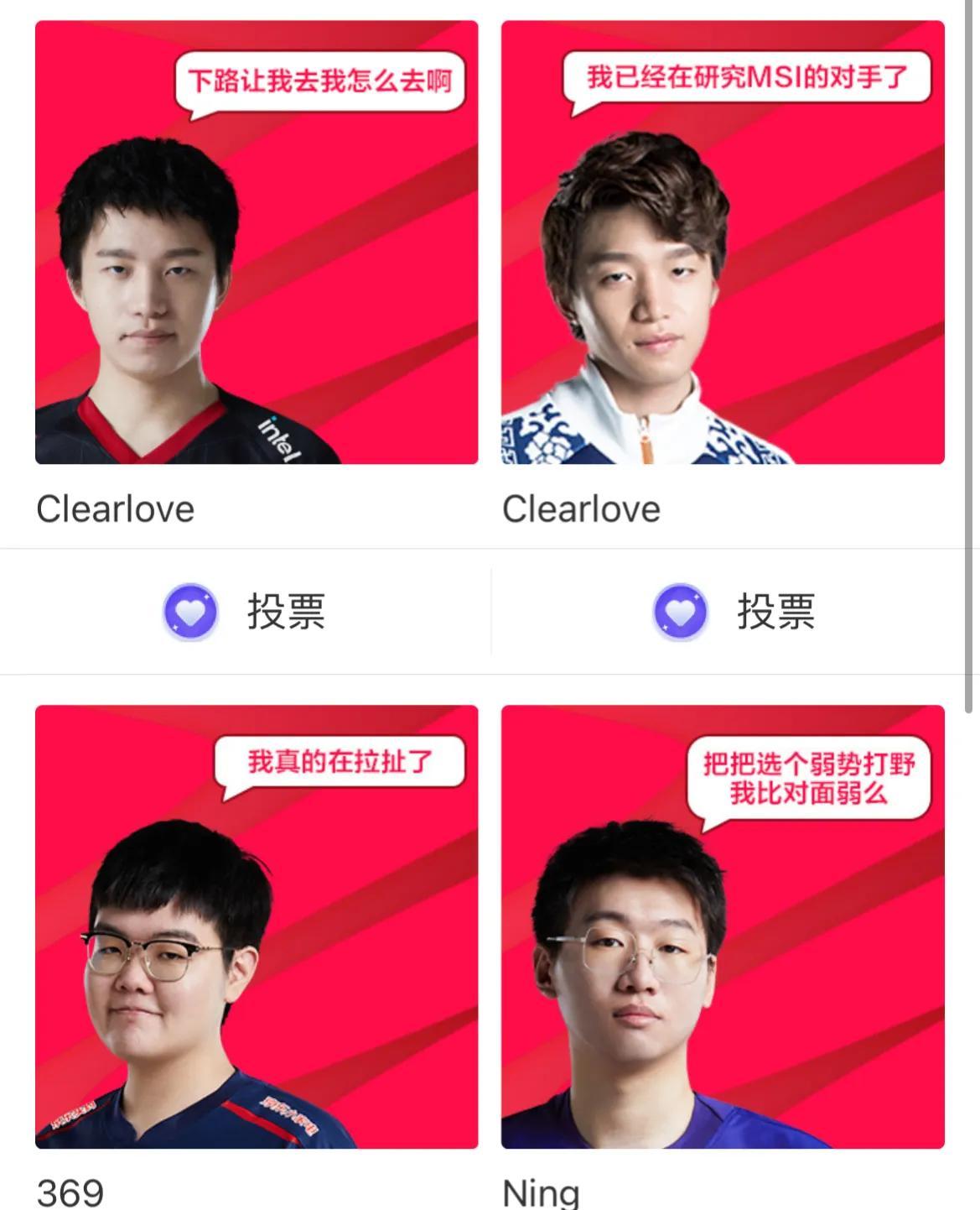 五五開最新資訊，探索自然美景之旅，尋找內(nèi)心平和之地