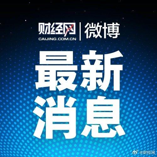 人工智能在醫(yī)療領(lǐng)域的最新發(fā)展與影響概述