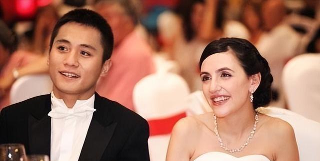 天賦異稟演員，演技的魅力與探索之旅