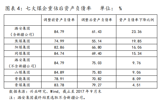 最新采礦權(quán)價(jià)格規(guī)定深度解析及其影響探討