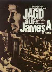 逃脫電影，自然美景的心靈之旅之旅