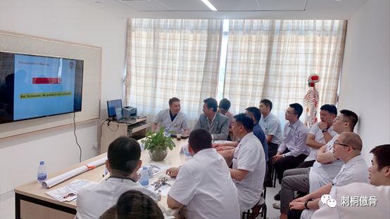 “創(chuàng)新血栓治療技術(shù)介紹”,創(chuàng)新血栓治療技術(shù)介紹