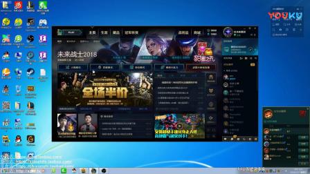 iglol比賽,IGLOL比賽的溫馨日常