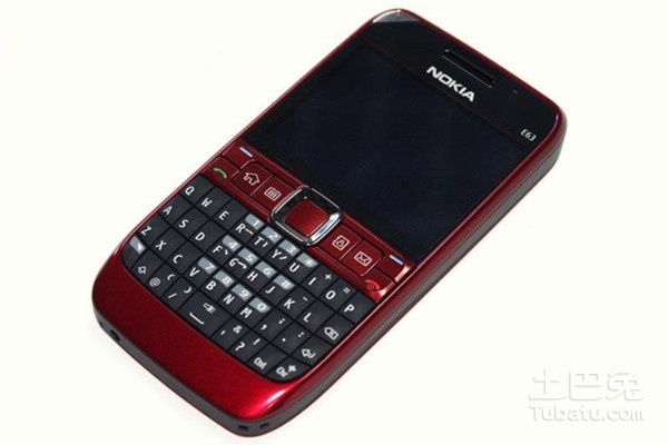 最新諾基亞手機(jī)購買與使用指南全攻略