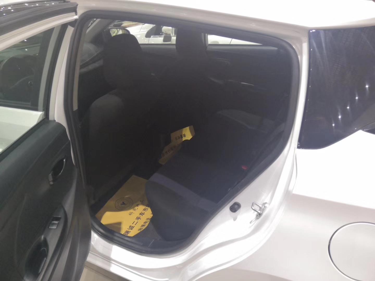 豐田致炫二手車(chē)價(jià)格詳解，市場(chǎng)走勢(shì)、評(píng)估觀點(diǎn)全解析