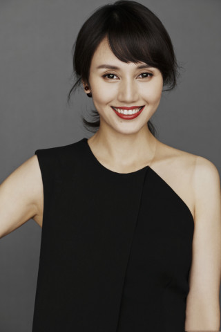 袁泉最新發(fā)型展示，科技之美與生活風尚的新篇章