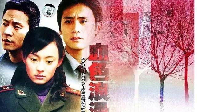 綜合布線 第152頁