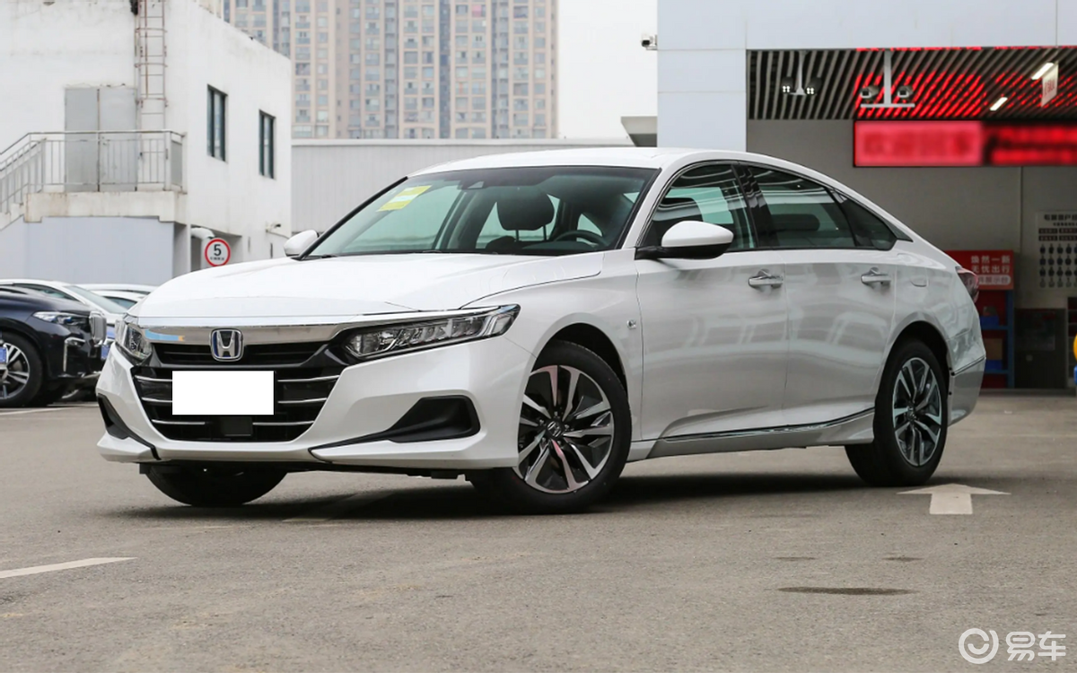 新款雅閣上市時間及步驟指南，初學(xué)者與進階用戶必讀