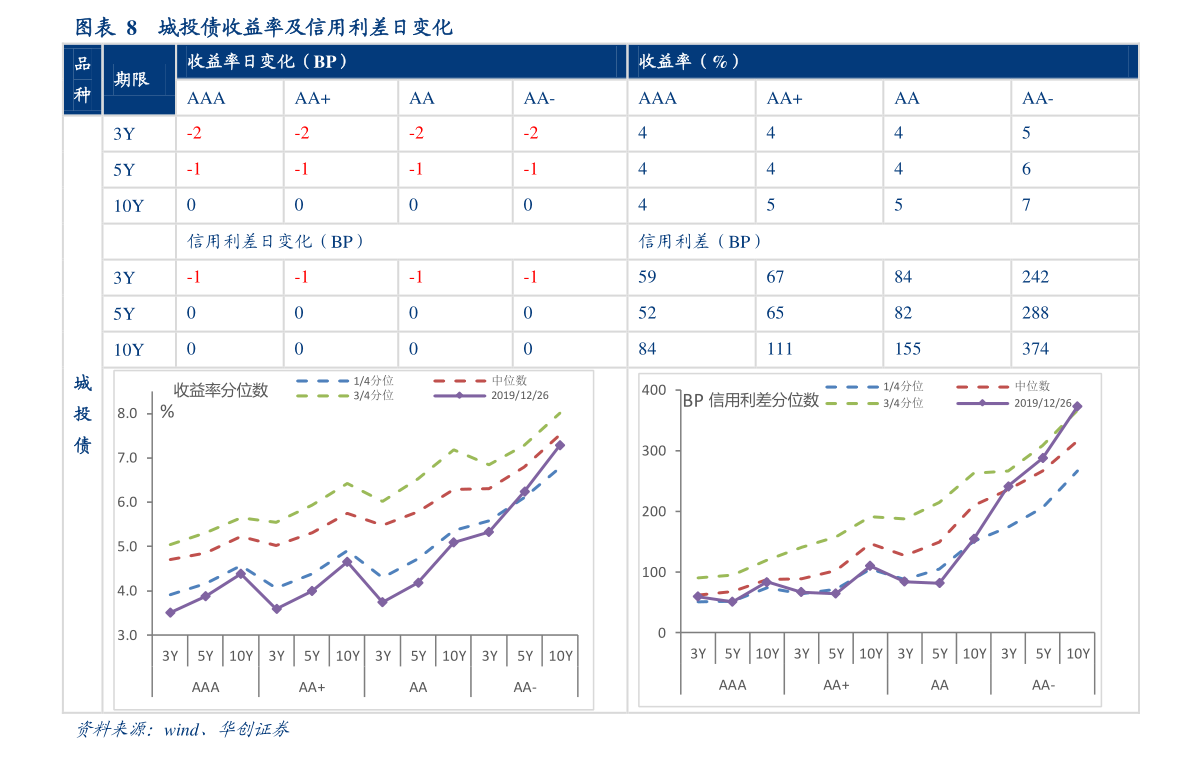 遠路輪胎價格表,遠路輪胎價格表——優(yōu)質(zhì)輪胎的選購指南
