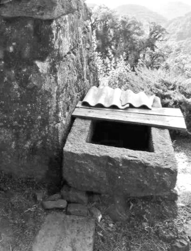 古城疑案三續(xù)集新篇章，詳細步驟指南與揭秘之旅