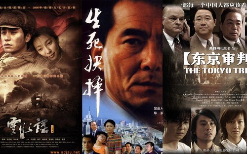 生死抉擇電影的深度探討與賞析