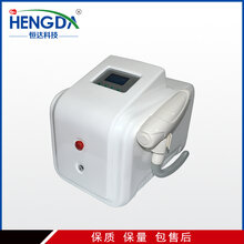 洗眉最新設(shè)備，重塑自信，成就美麗轉(zhuǎn)變的力量之源