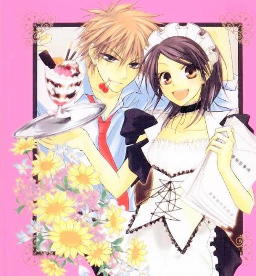 最新動(dòng)漫推薦,最新動(dòng)漫推薦，深度探討與觀點(diǎn)闡述