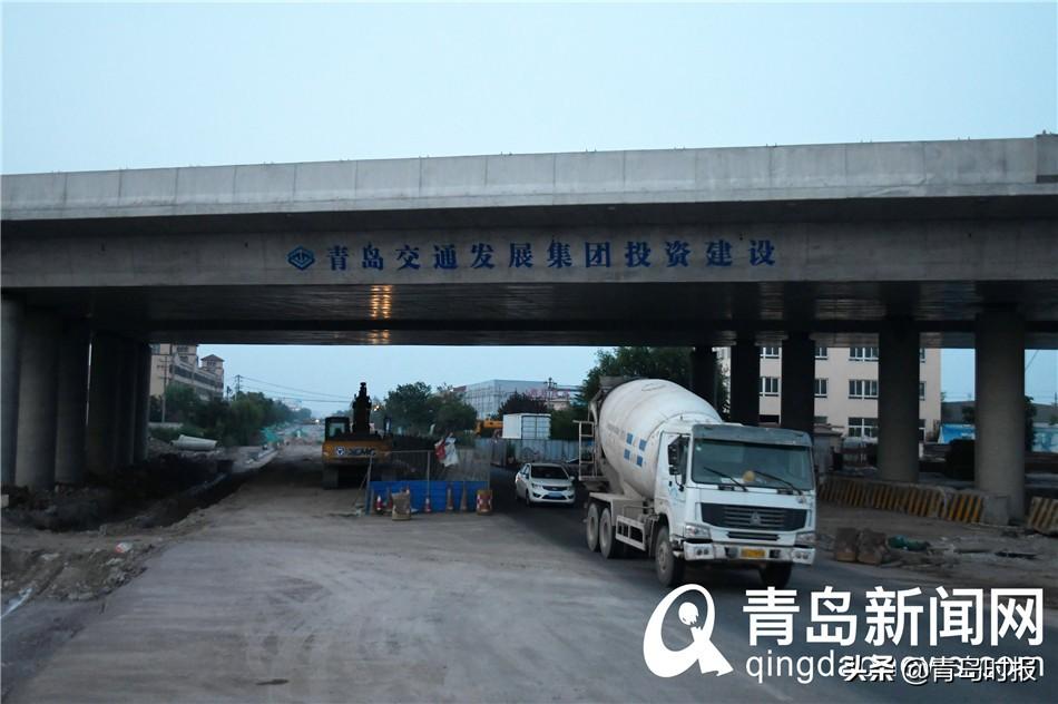 新機(jī)場北線最新動態(tài),新機(jī)場北線最新動態(tài)，探索自然美景的詩意旅程