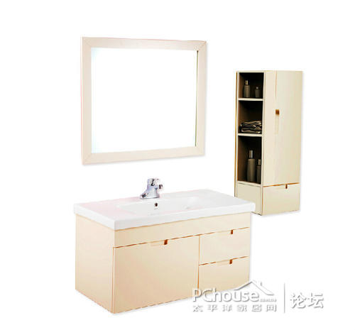 惠達(dá)衛(wèi)浴價格表一覽