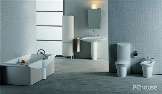 惠達(dá)衛(wèi)浴價格表一覽