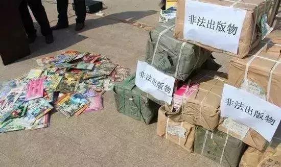 下載QQ2016官方版，歷史與現(xiàn)今的優(yōu)選