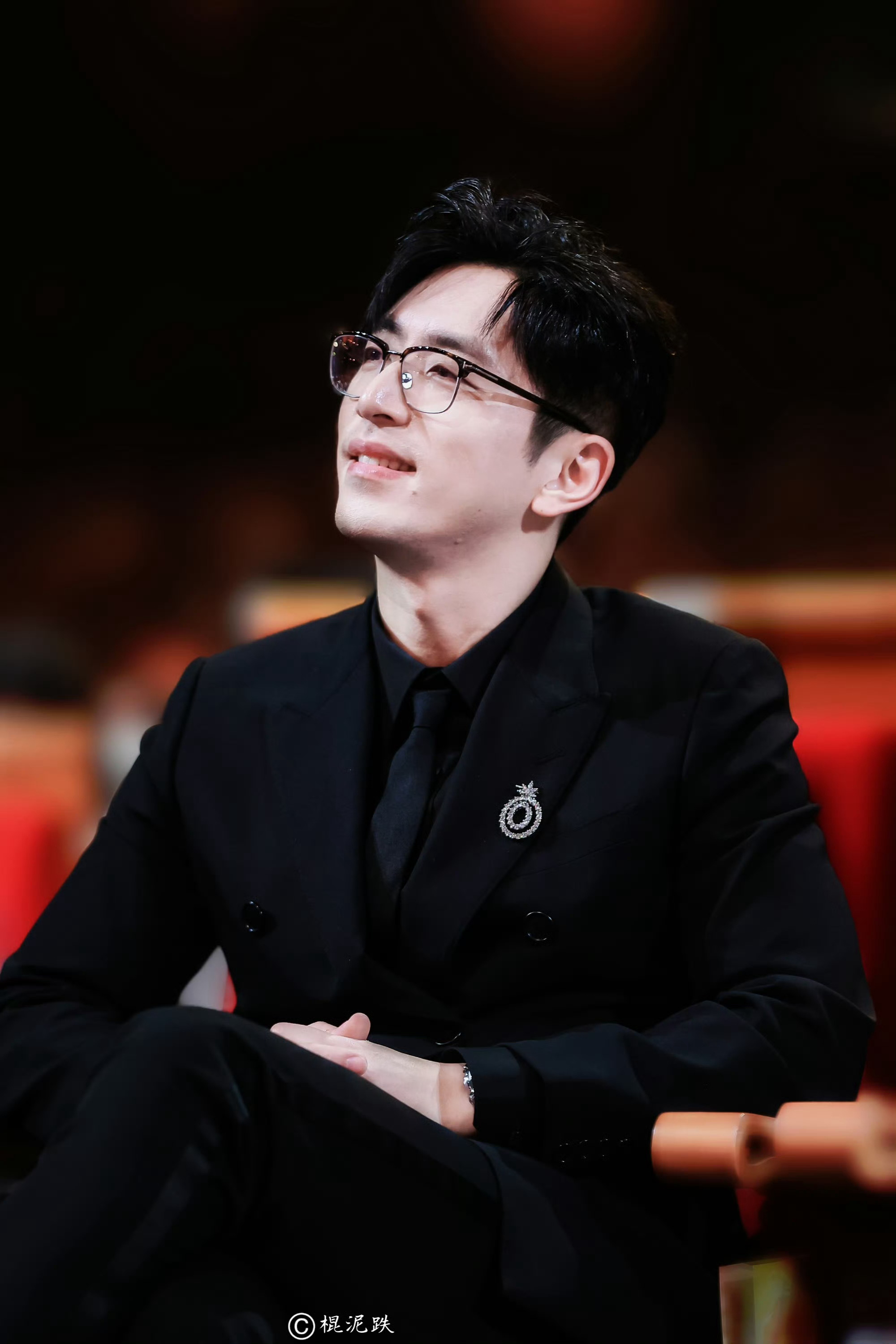 白客電影，自然美景中的輕松之旅