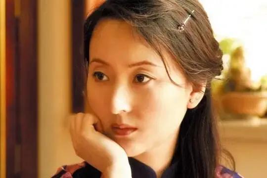 近期離世的明星們，緬懷逝去的巨星