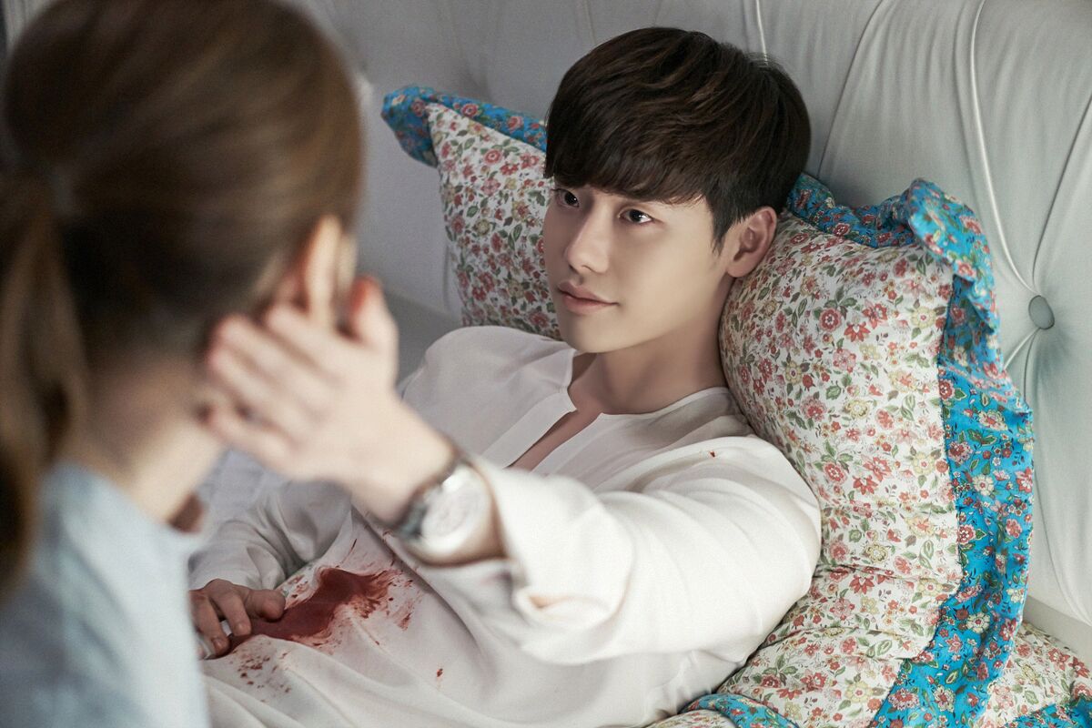 辦公設(shè)備租賃服務 第148頁